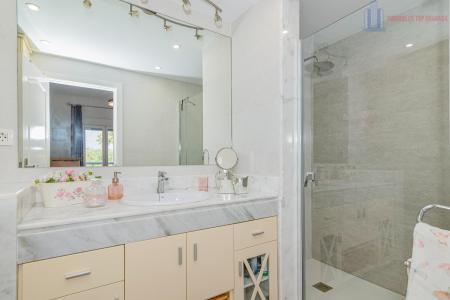 Venta de piso en Motril