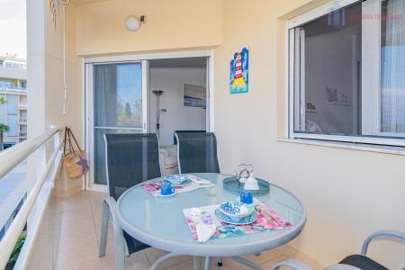 Venta de piso en Motril