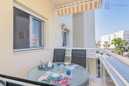 Venta de piso en Motril