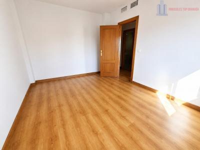 Venta de casa en Híjar