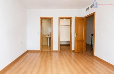 Venta de casa en Híjar