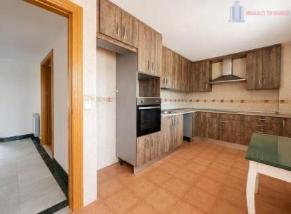Venta de casa en Híjar
