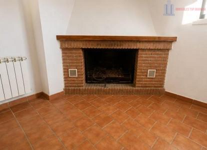 Venta de casa en Híjar