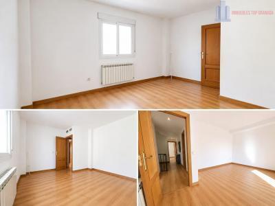 Venta de casa en Híjar
