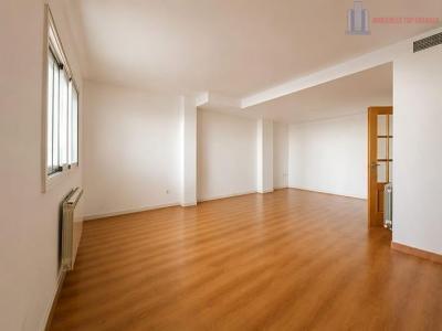 Venta de casa en Híjar