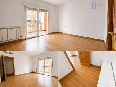 Venta de casa en Híjar