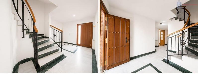 Venta de casa en Híjar