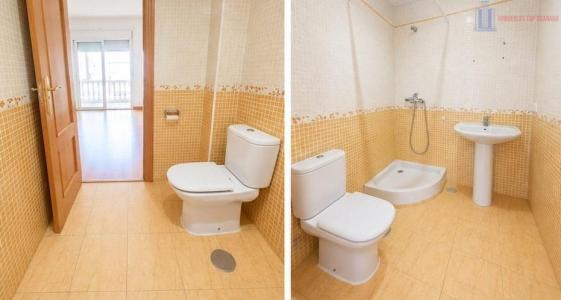 Venta de casa en Híjar