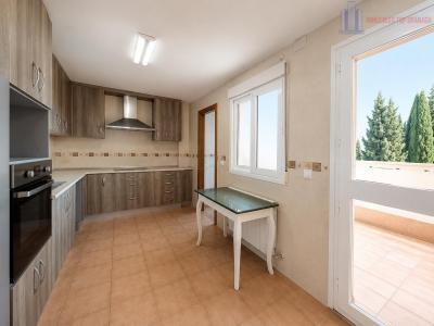 Venta de casa en Híjar