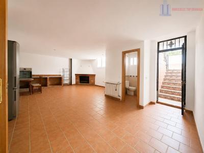 Venta de casa en Híjar