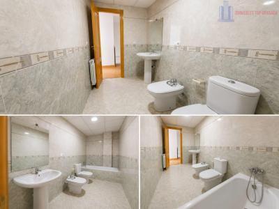 Venta de casa en Híjar