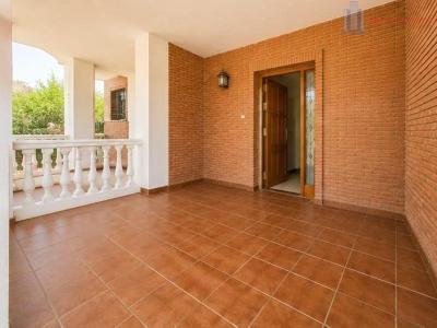 Venta de casa en Híjar