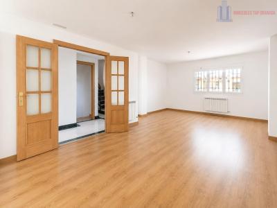 Venta de casa en Híjar
