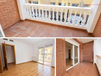 Venta de casa en Híjar