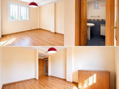 Venta de casa en Híjar