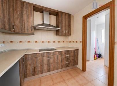 Venta de casa en Híjar