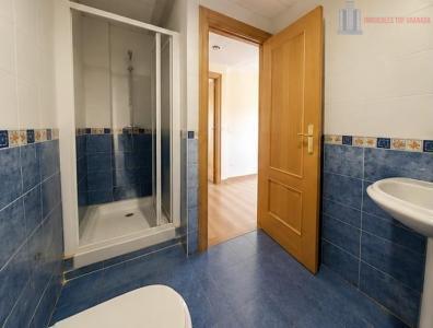 Venta de casa en Híjar