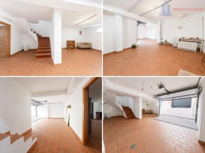 Venta de casa en Híjar