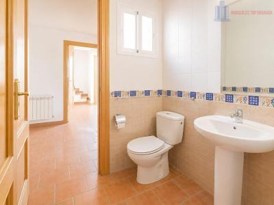 Venta de casa en Híjar