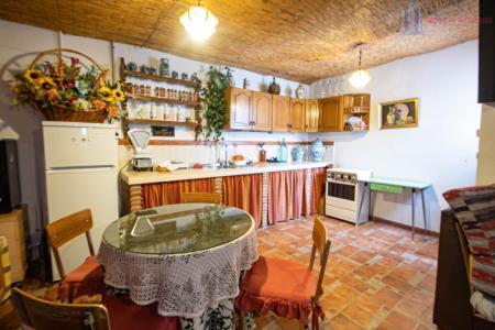 Venta de chalet en Nívar
