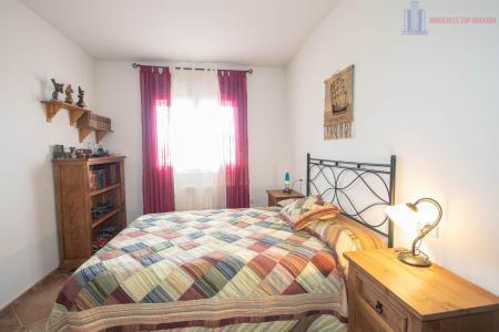 Venta de chalet en Nívar