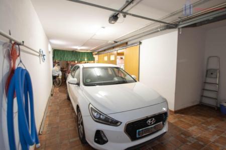 Venta de chalet en Nívar