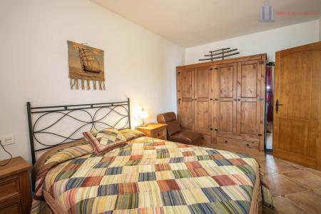 Venta de chalet en Nívar
