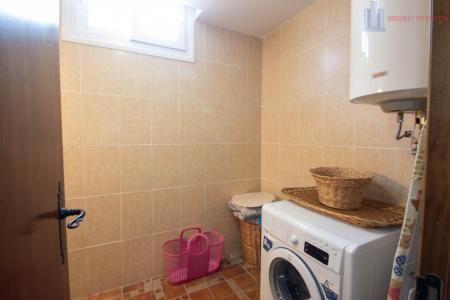 Venta de chalet en Nívar