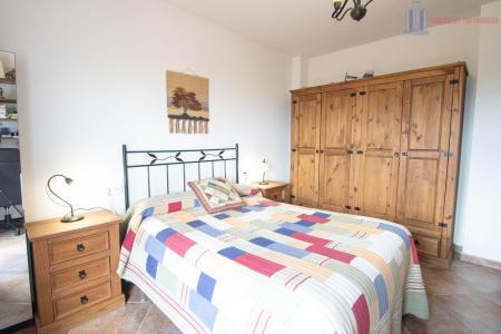 Venta de chalet en Nívar