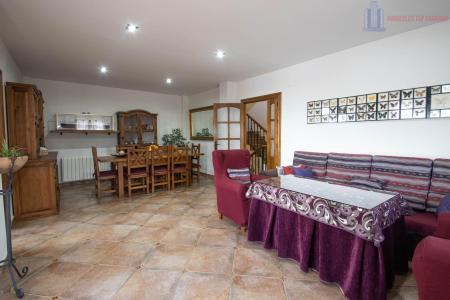 Venta de chalet en Nívar