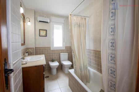 Venta de chalet en Nívar