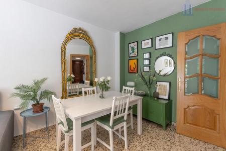 Venta de piso en Maracena