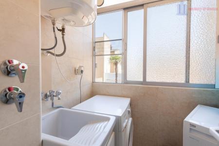 Venta de piso en Maracena
