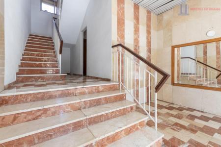 Venta de piso en Maracena