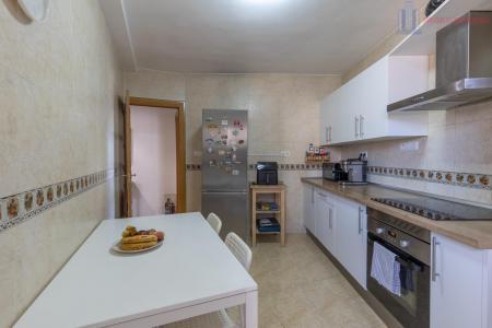 Venta de piso en Maracena