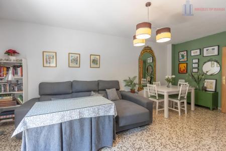 Venta de piso en Maracena