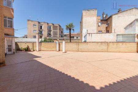 Venta de piso en Maracena