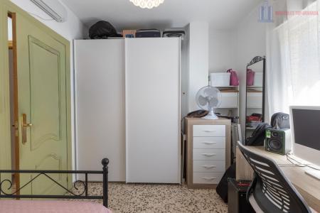 Venta de piso en Maracena
