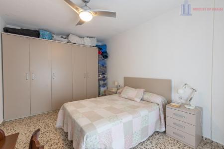 Venta de piso en Maracena