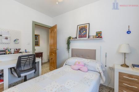 Venta de piso en Maracena