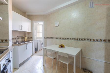 Venta de piso en Maracena