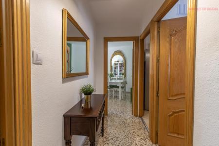 Venta de piso en Maracena