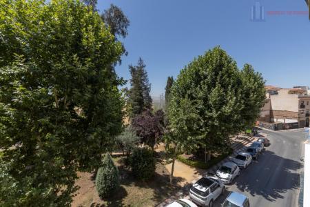 Venta de piso en Maracena