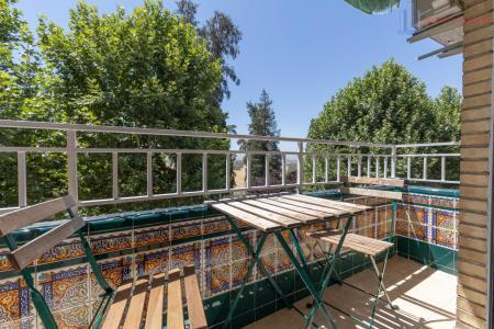 Venta de piso en Maracena