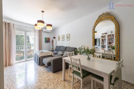 Venta de piso en Maracena