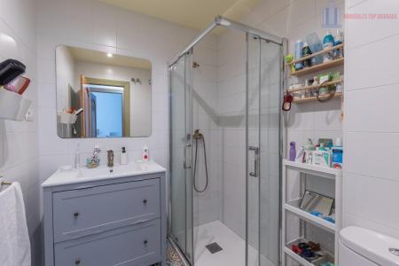 Venta de piso en Maracena
