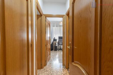 Venta de piso en Maracena