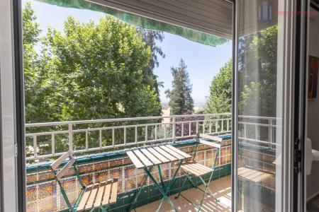 Venta de piso en Maracena