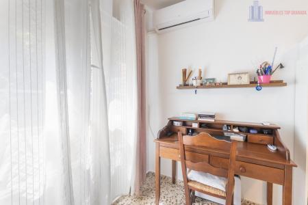 Venta de piso en Maracena