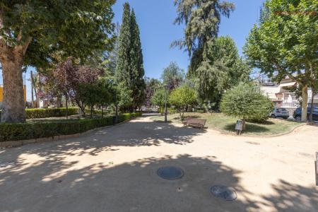 Venta de piso en Maracena